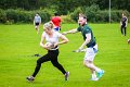 Tag rugby at Monaghan RFC July 11th 2017 (29)